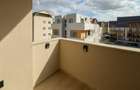OPORTUNITATE! Apartamnt Complet Mobilat și utilat- ZONA JISK, BLOC NOU CU LIFT - 6