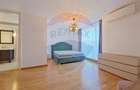 Penthouse Mihai Eminescu, lângă Parcul Central, imobil nou, 2 parcari - 6