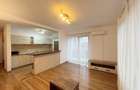 Bloc Nou 2013 | 2 Camere Complet Mobilat | Parcare Proprie - 1