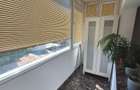Direct proprietar ofer garsoniera spre inchiriere langa rond Alba Iulia 390 euro - 11