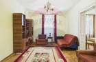 Etaj de casa interbelica, 3 camere, in inima Bucurestiului - 1