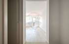 Apartament tip studio,cu 2 balcoane, intabulat,  Subcetate City 2 - 4