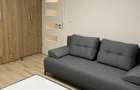 Vand 2 camere mobilat si utilat str Bucuresti! - 5