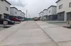 CASA TRIPLEX, 113 MP, PARTER SI ETAJ, INTABULATA,CONSTRUCTIE 2025, COMISION ZERO - 22