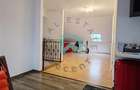 Vanzare casa individuala, 306 mp, zona Tractorul, Brasov - 28