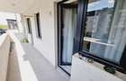 Apartament 3camere 2bai,terasa,lift,parcare,prelungirea ghencea cartier latin - 2