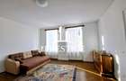 APARTAMENT ULTRACENTRAL, 50m DE PODUL MINCIUNILOR, 76 MP, PARCARE - 4