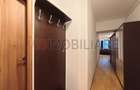 Metrou Grigorescu - Str Aleea Calnau - apartament 2 camere - mobilat - utilat - 4