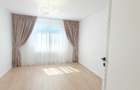 Apartament 2 camere Renovat 2026 BRASOV 60 MP NOUA Decomandat - 3