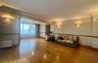 REA1014780 Apartament 3 camere la Televiziunea Romana - 3