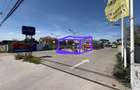 Spatiu comercial stradal CORBEANCA 65mp si terasa - 6