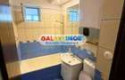 Apartament 2 camere | Gorjului | Boiler Electric | 4min. metrou - 4