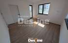 Duplex modern P+1+Pod 120 mp 4 camere finisaje premium poziție excelenta - 7