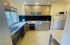 Inchiriere apartament 2 camere, MODERN, Ploiesti, Cantacuzino - 4