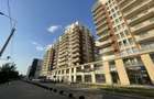 2 Camere 65mp Parcare Moghioros Residence Drumul Taberei Timisoara - 8