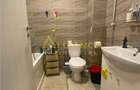 Grand Arena Ap 3 camere et 2/4 mobilat utilat cu parcare inclusă - 6