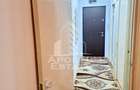 Garsoniera de inchiriat, Pet Friendly, zona Sagului, Timisoara - 4