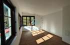 Potential Booking, zona  Schei, Brasov - 1