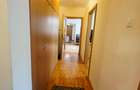4camere vis a vis de parcul Tabacariei 89mp - 4