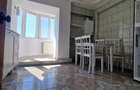 Apartament exclusivist (Duplex) cu 3 camere, Ultracentral. - 5