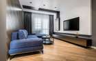 2 Camere Grand Kristal Metalurgiei | - 13