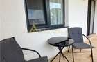 Modern - Apartament 2 camere - 10