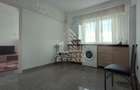 Apartament cu 2 camere decomandat zona Micalaca - 9