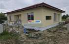 Gulia Tartasesti Casa 4 camere 2 bai 100 mpu teren 500 mp - 2