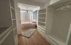 2 camere complex Ivory, Nord Bucuresti - 5