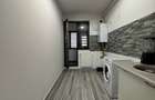 Garosniera - 40 Mp - DREAM RESIDENCE - 3