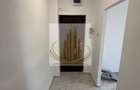 Ap 2 cam| Renovat integral | Etaj Intermediar | Shopping City | Turist - 11