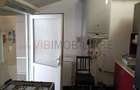 Casă individuală | 176 mp utili | 2 locuințe în curte | Teren 327 mp/ zona Cetat - 4