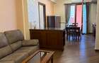 Apartament 3 camere 2 bai intrare Mamaia pe partea cu marea Mobilat utilat - 45