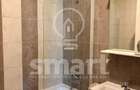 Apartament 3 camere cu balcon si parcare subterana str Corneliu Coposu - 8