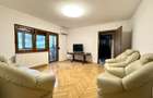 Apartament 3 camere, spațios, etaj 1 – Zona Lipovei / Iulius Mall - 1