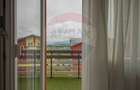 Apartament 2 camere, 53 mp, open space, mobilat&utilat, Sânpetru - 17