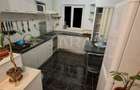 Apartament 3 camere decomandat – zona Calvaria. - 1