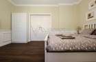Apartament modern cu 3 camere | Zona Unirii - 8