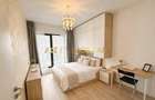 2 Camere de inchiriat | Plaza Residence | Metrou | Centrala - 6