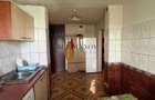 Apartament cu 3 camere - Centrală proprie - Metrou Apărătorii Patriei - 2