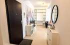 2 camere modern, proaspat zugravit | Sisesti | bloc nou | gata de mutat - 11