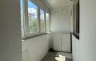 2 Camere Diham -  Str. Pescarusului NEMOBILAT - 2