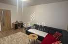 Apartament 2 camere, etaj intermediar, cartier Grigorescu - 1