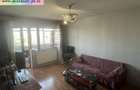 Apartament 4 camere de vanzare : Malu Rosu,cf.1A, 2gr.sanit,2balcoane, centrala - 1