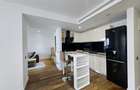 INCHIRIERE 2 CAMERE CORTINA RESIDENCE - 7