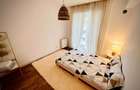 Apartament de 3 camere, 68 mp, parcare inclusă, balcon, 2 bai, Marmura Residence - 4