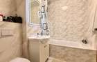 Apartament cu 3 camere de vanzare, Zona Lipovei, Timisoara - 10