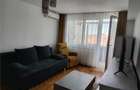 Iosefin - 2 Camere - Centrala proprie - Balcoane spatioase - Amenajat - LIFT - 1
