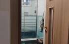 Brancoveanu-Dorohoi-Apartament de 3 camere - 4