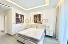 APARTAMENT IMPRESIONANT/EXCLUSIVIST/COMPLEX BOUTIQUE/CAMERA PERSONAL/KISELEFF - 26